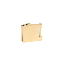 REF. 3696 Chrom/Złoty