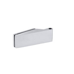 REF. 3697 Chrom polerowany
