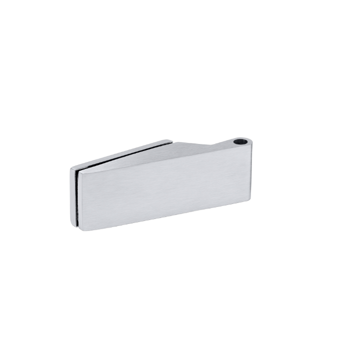 REF. 3697 Chrom polerowany