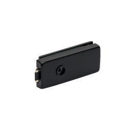 REF. 4010 Czarny mat