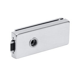 REF. 4014 Chrom polerowany