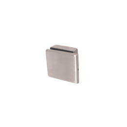 REF. 4018