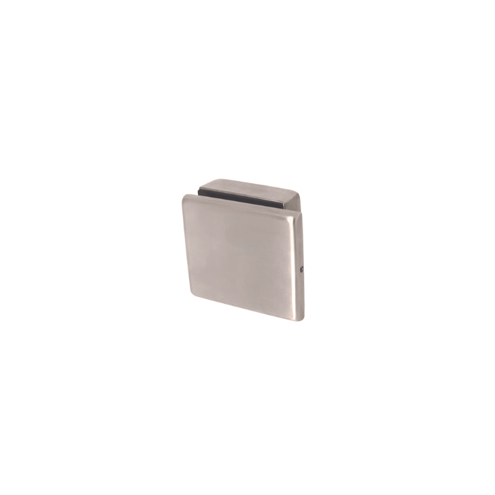 REF. 4018