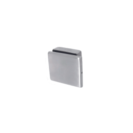 REF. 4019