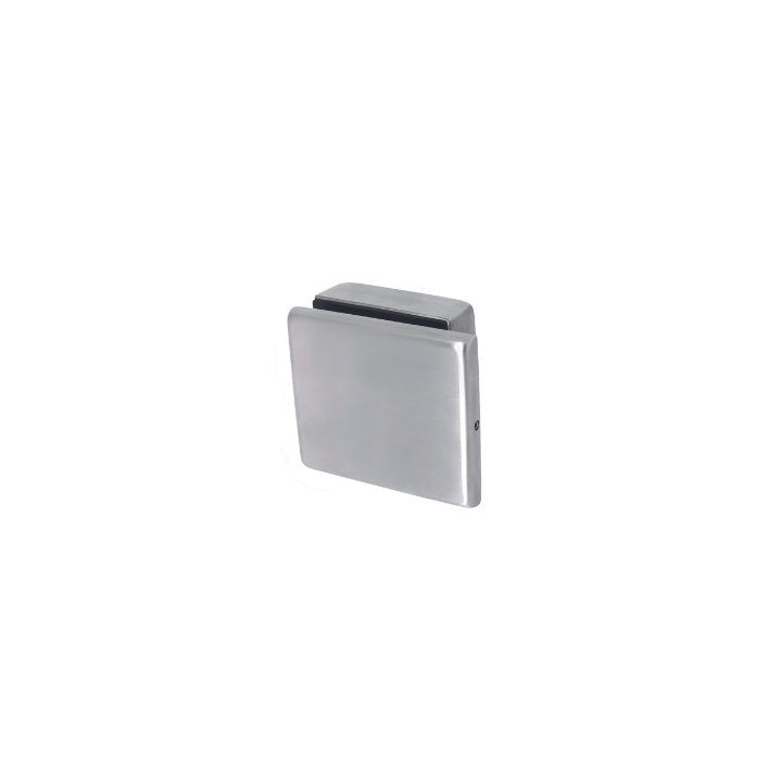 REF. 4019