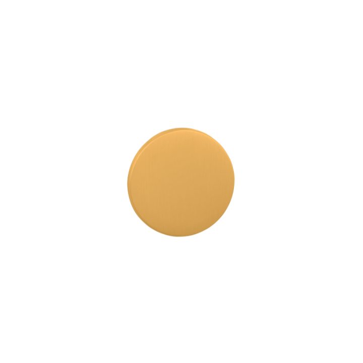 REF. 4019