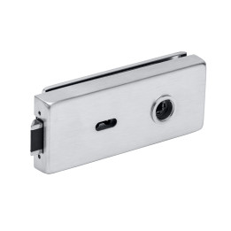 REF. 4025 Chrom polerowany