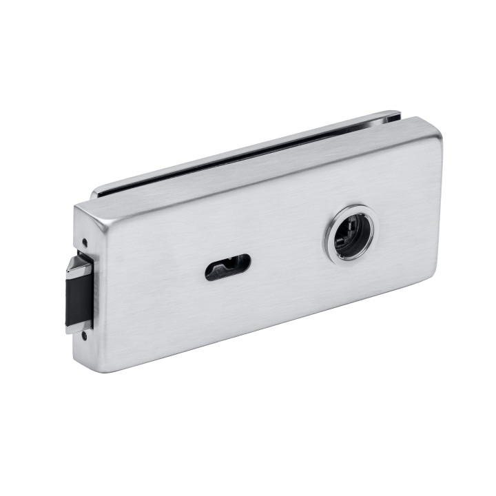 REF. 4025 Chrom polerowany