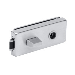 REF. 4026 Chrom polerowany