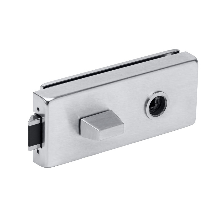 REF. 4026 Chrom polerowany