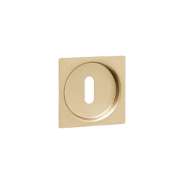 REF. 4127 Q BB