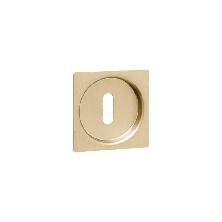 REF. 4127 Q BB