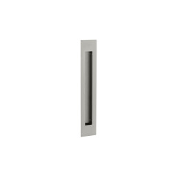 REF. 2639 Stal nierdzewna szczotkowana