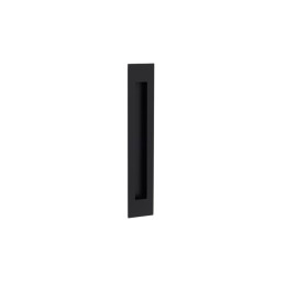 REF. 2639 Czarny mat