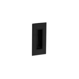 REF. 2650 Czarny mat