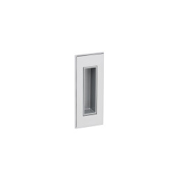 REF. 2650 Nikiel satyna
