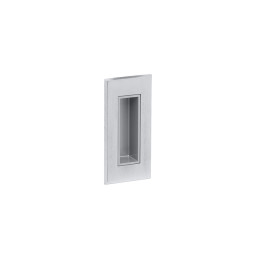 REF. 2650 Chrom polerowany