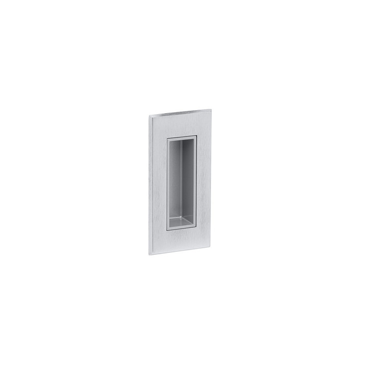 REF. 2650 Chrom polerowany