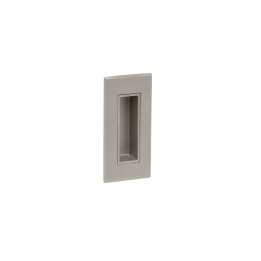 REF. 2650 Stare złoto