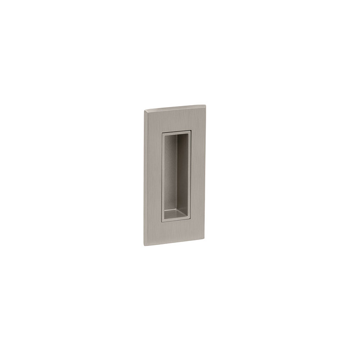 REF. 2650 Stare złoto