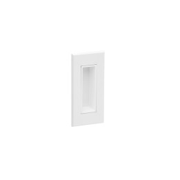 REF. 2650 Mosiądz antyczny