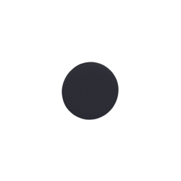 REF. 3856