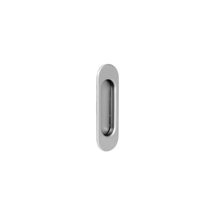 REF. 4052 Chrom polerowany
