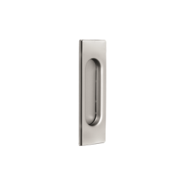 REF. 4053 Chrom polerowany