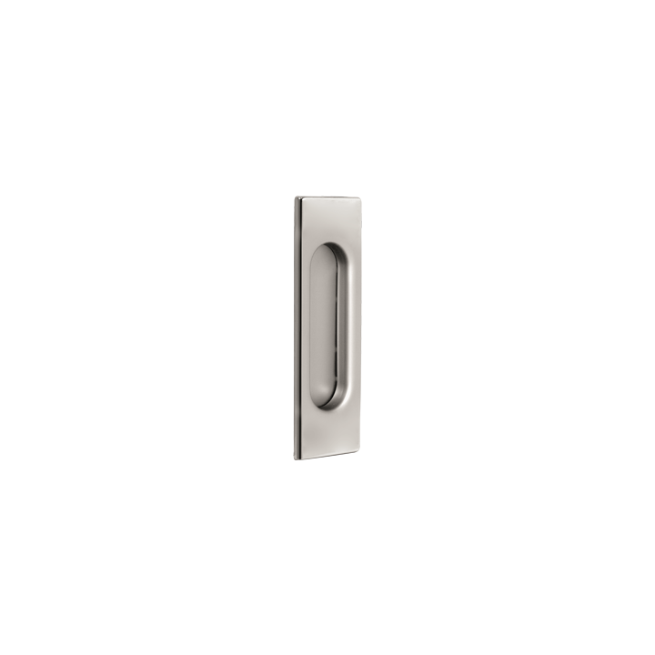 REF. 4053 Chrom polerowany