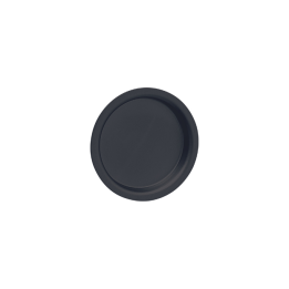 REF. 4128