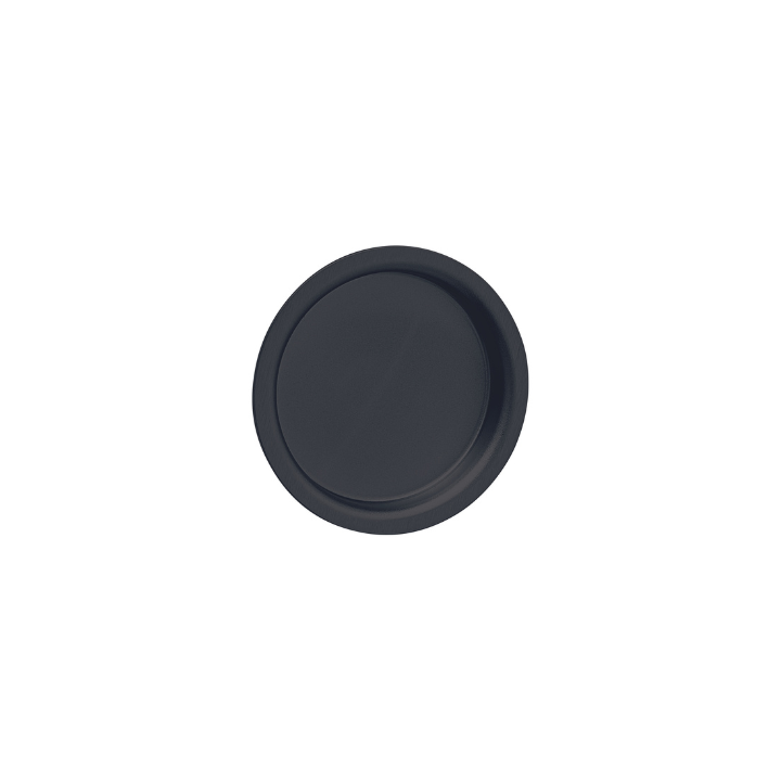 REF. 4128