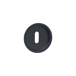 REF. 4128 BB