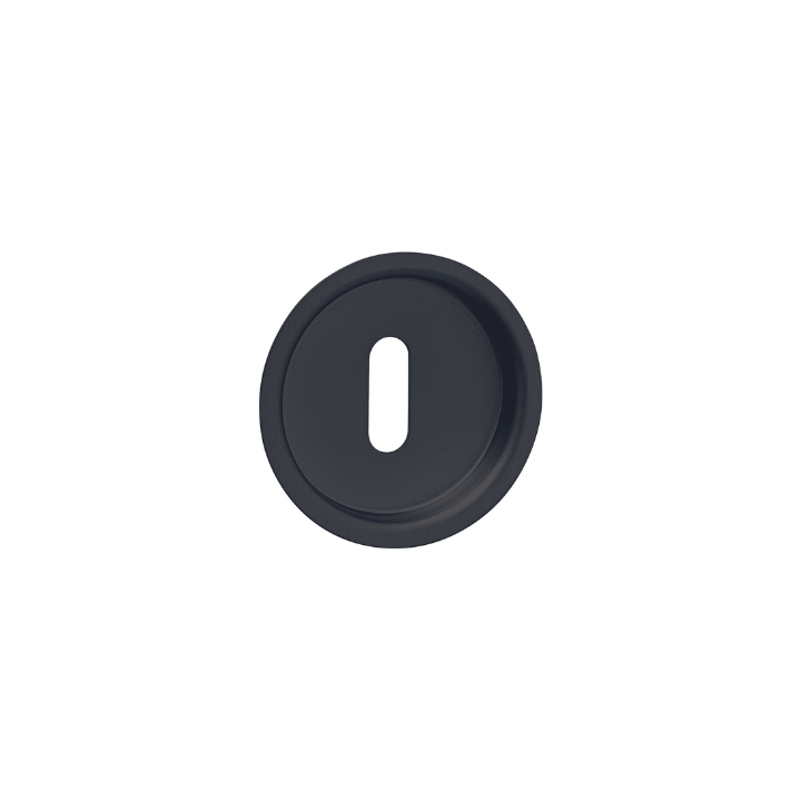 REF. 4128 BB
