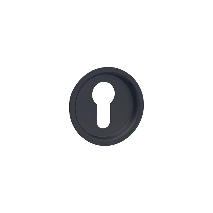 REF. 4128 PZ