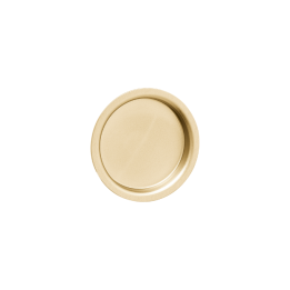 REF. 4129