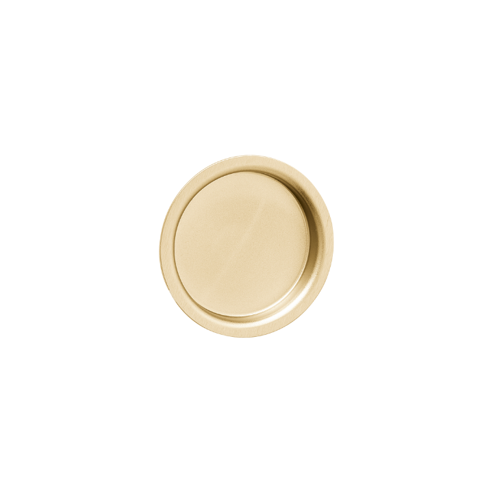 REF. 4129