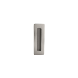 REF. 4181 Chrom polerowany
