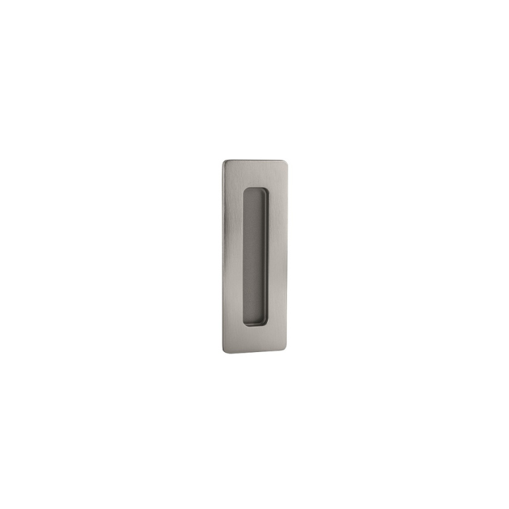 REF. 4181 Chrom polerowany
