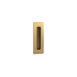 REF. 4181 Chrom/Złoty