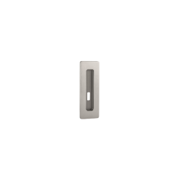 REF. 4181 BB Chrom polerowany