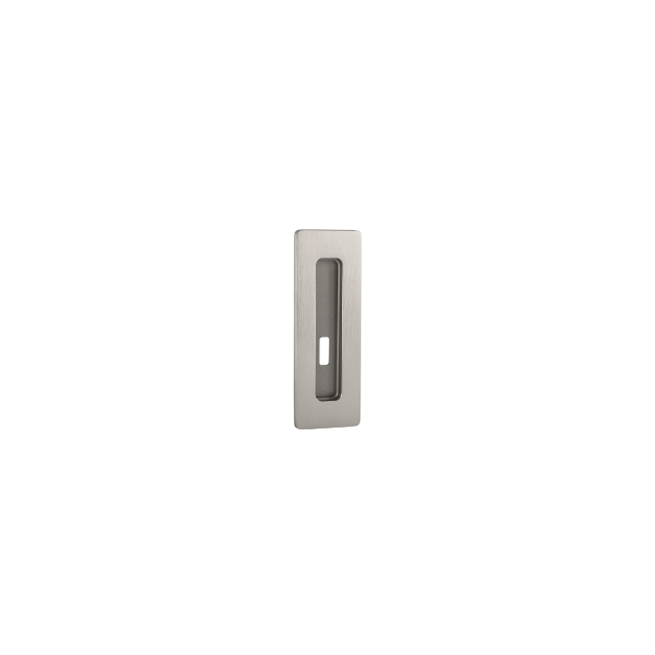 REF. 4181 BB Chrom polerowany