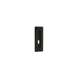 REF. 4181 BB Czarny mat