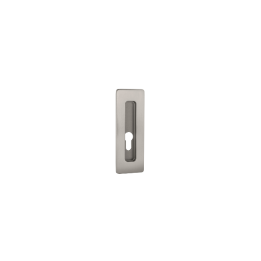 REF. 4181 PZ Chrom polerowany