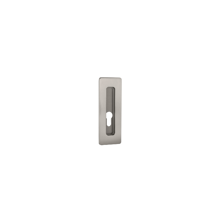 REF. 4181 PZ Chrom polerowany