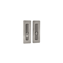 REF. 4181 WC Chrom polerowany