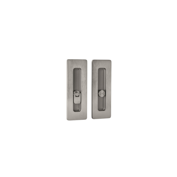 REF. 4181 WC Chrom polerowany