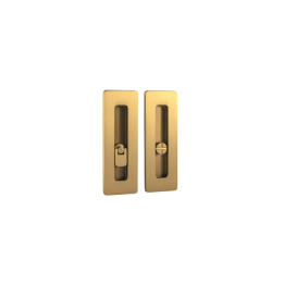 REF. 4181 WC Chrom/Złoty
