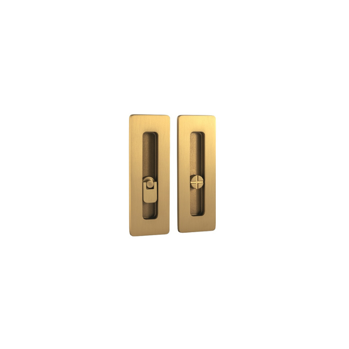 REF. 4181 WC Chrom/Złoty