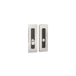 REF. 4181 WC O/Z Nikiel satyna
