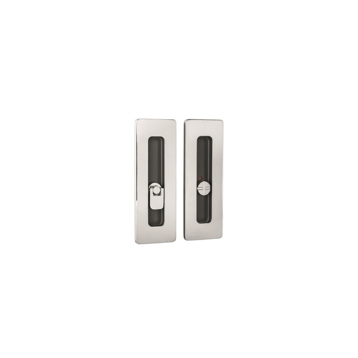 REF. 4181 WC O/Z Nikiel satyna